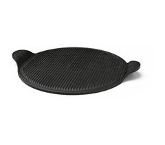 Sartén para Pizza Explora