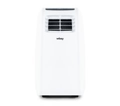 Aire Acondicionado Blizz900 Wëasy