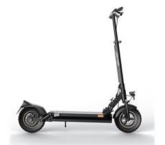 JOYOR Y8-S Plegable Patinete Eléctrico - Motor 500W Batería 48V26AH