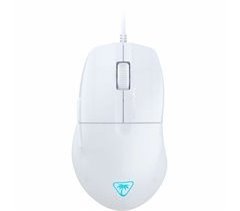 Ratón Inalámbrico Óptico TBM-1001-15