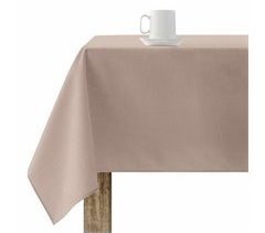 Mantel antimanchas 0120-273