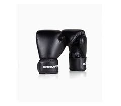Guantes de Boxeo 12OZ (par) - BOOMFIT