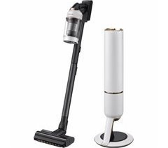 Aspirador Escoba VS20B95823W