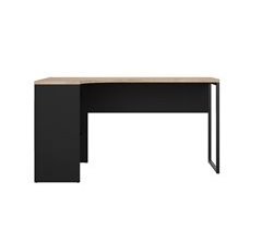 Mesa escritorio ACTION PLUS 2