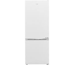 Frigorífico combi 1,92M 560L no frost BEKO B3RCNE564H