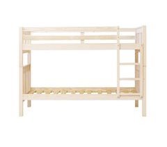 Litera madera