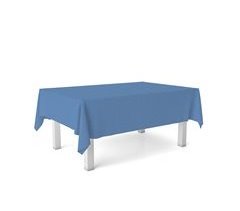 Mantel Hule Ter