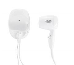 Secador de pelo Adler AD 2252