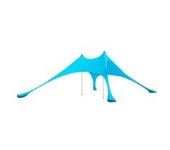 Tienda De Playa Lycra OZT01-HB SoBuy