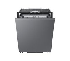 Lavavajillas integrable 60cm 14 cubiertos SAMSUNG DW60DG790I00U1 