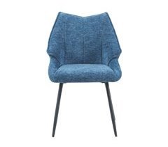 Pack de 2 sillas AIDEN 