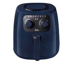 Freidora sin Aceite JEFR1224