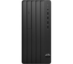 PC de Sobremesa Pro 290 G9