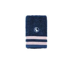 Toalla de cara 100% Algodón 500GSM El Ganso