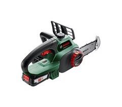 Motosierra 0600849G02