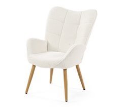 MEUBLES COSY Sillón Relax Moderno Confortable