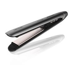 Plancha de pelo RitualCare 880 HidraProtect Cecotec