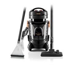Lavadora Multifunción HAEGER Aquaclean Pro