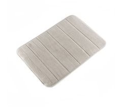 Alfombra de Baño Viscoelástica IG813437