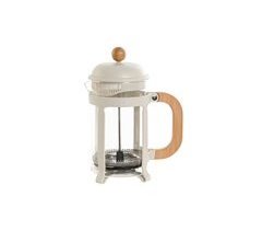 Cafetera de Émbolo