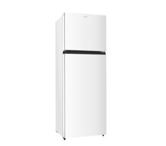 Frigorifico Dos Puertas INFINITON FG-A174B, 300 Litros