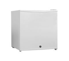 Frigorífico Midea MDRD86FGE01