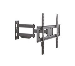 Soporte de TV Aisens WT70TSLE025 3770