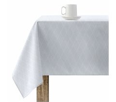 Mantel antimanchas 0120-296