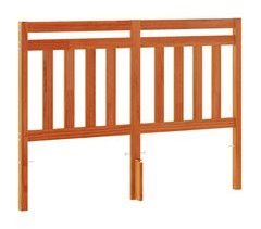 Cabecero cama - Mueble cabecero 140