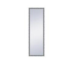 Espejo de Pared SILVER marca GAD