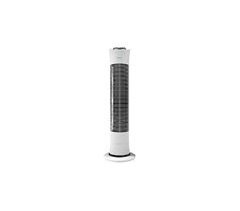 Ventilador de torre EnergySilence 6090 Skyline Cecotec