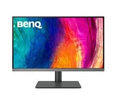 Monitor PD2706U