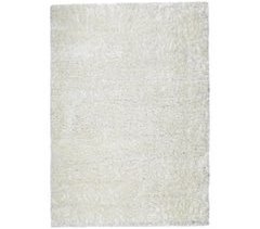 Alfombra Exclusive Para Salón o Habitación Suave Azul 200X290 Cm. Matris