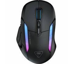 Ratón Inalámbrico KONE II AIR