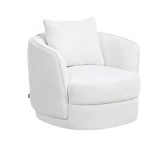 Beliani Sillón ANDALEN