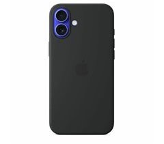 Funda para Móvil MYY93ZM/A