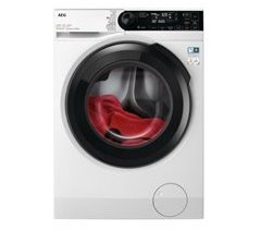 Lavadora - Secadora LWR7316O4Q