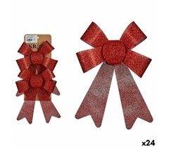 Set Adornos de Navidad