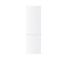 Frigorífico combi Candy CCH1T518EW