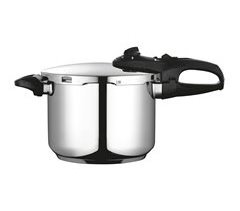 Olla Presión FAGOR Duo 6