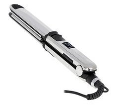 Plancha de Pelo CR 2320