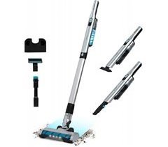 Aspirador vertical Scoba 2100 Jalisco Cecotec