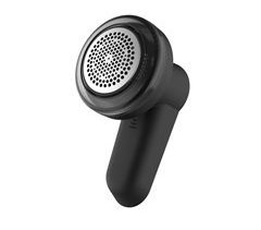 SOGO QUITA PELUSA 3W