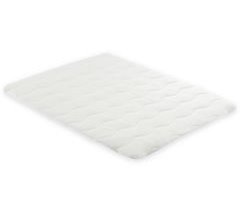 Vipalia Topper Viscoelastico para Colchon.