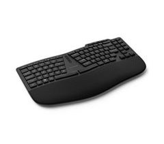 Teclado y Ratón K75491ES