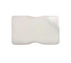 Funda de Almohada para Almohada Cervical Duo de Bambú