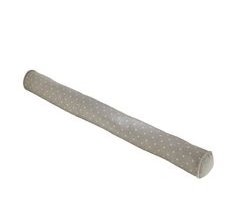 Cojín puerta o burlete