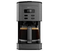 Cecotec Cafetera de goteo Coffee 56 Time