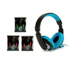 Auriculares de Diadema Nenon 262151969