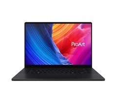 Laptop ProArt P16